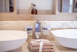 Prestige F4.9 Master Ensuite